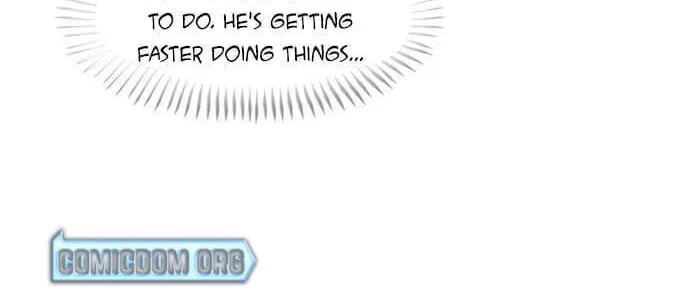 Read Kitchen Soldier chapter 14 image 40 on Lezhin