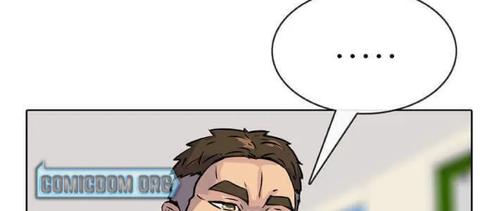 Read Kitchen Soldier chapter 14 image 48 on Lezhin