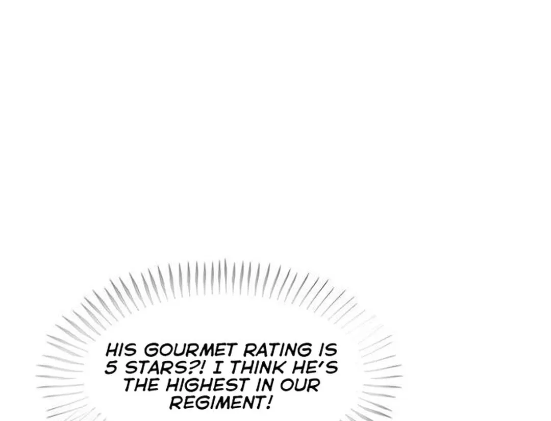 Read Kitchen Soldier chapter 140 image 104 on Lezhin
