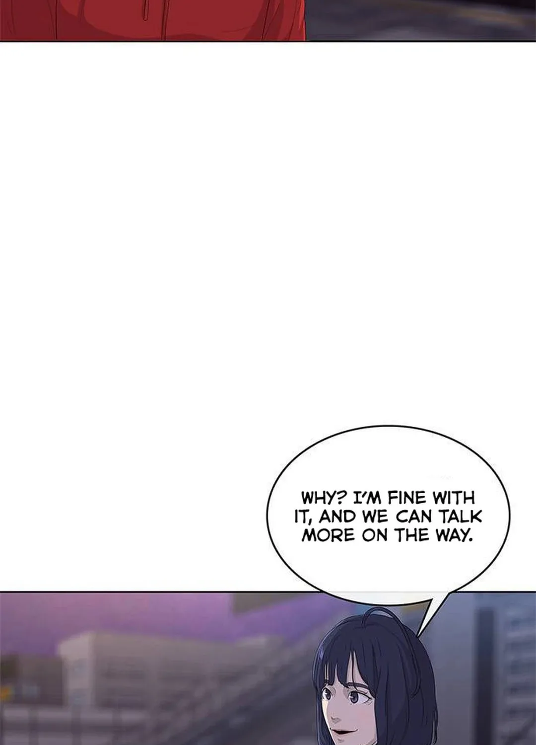 Read Kitchen Soldier chapter 140 image 12 on Lezhin
