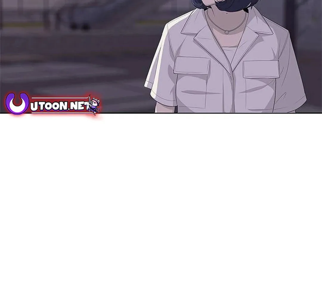 Read Kitchen Soldier chapter 140 image 13 on Lezhin