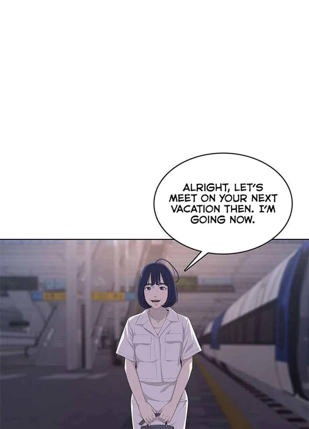Read Kitchen Soldier chapter 140 image 15 on Lezhin