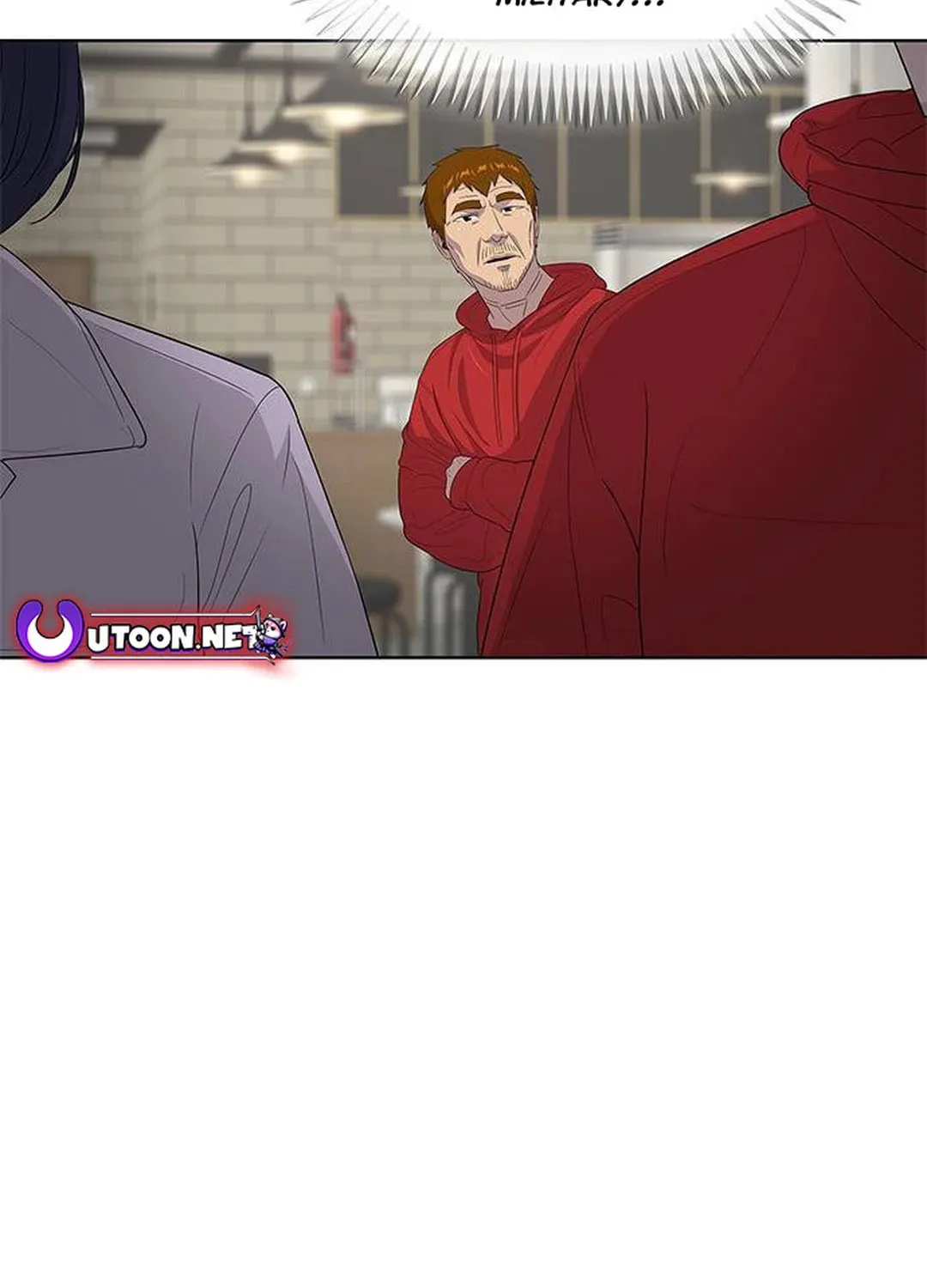 Read Kitchen Soldier chapter 140 image 2 on Lezhin