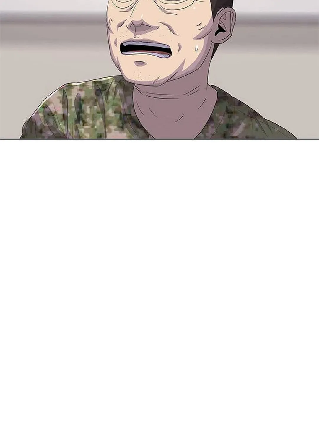 Read Kitchen Soldier chapter 140 image 26 on Lezhin