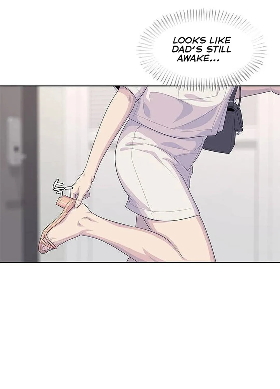 Read Kitchen Soldier chapter 140 image 29 on Lezhin