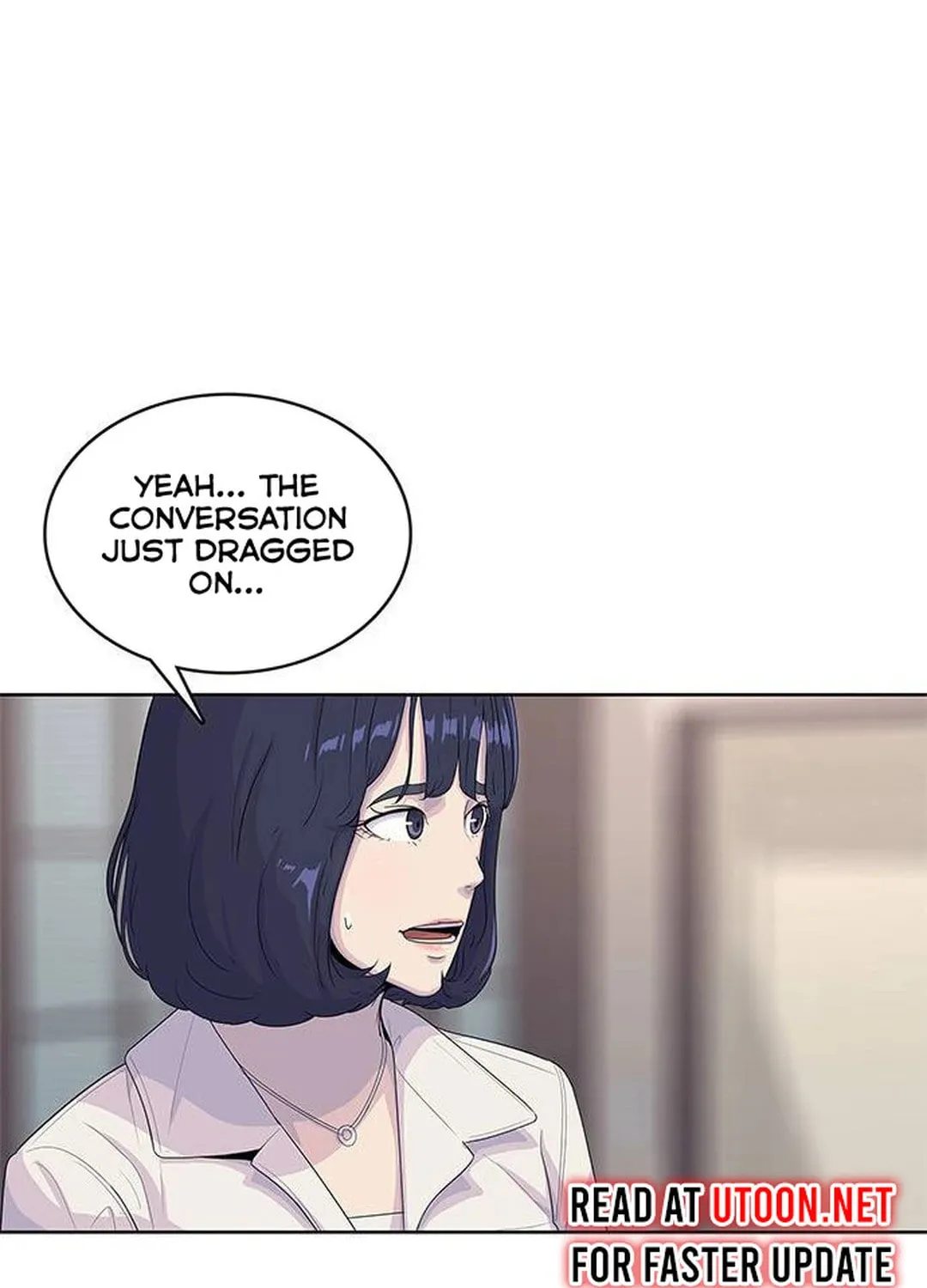 Read Kitchen Soldier chapter 140 image 35 on Lezhin