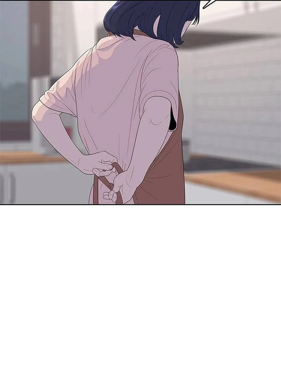 Read Kitchen Soldier chapter 140 image 38 on Lezhin