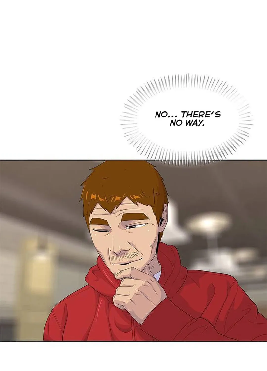 Read Kitchen Soldier chapter 140 image 4 on Lezhin