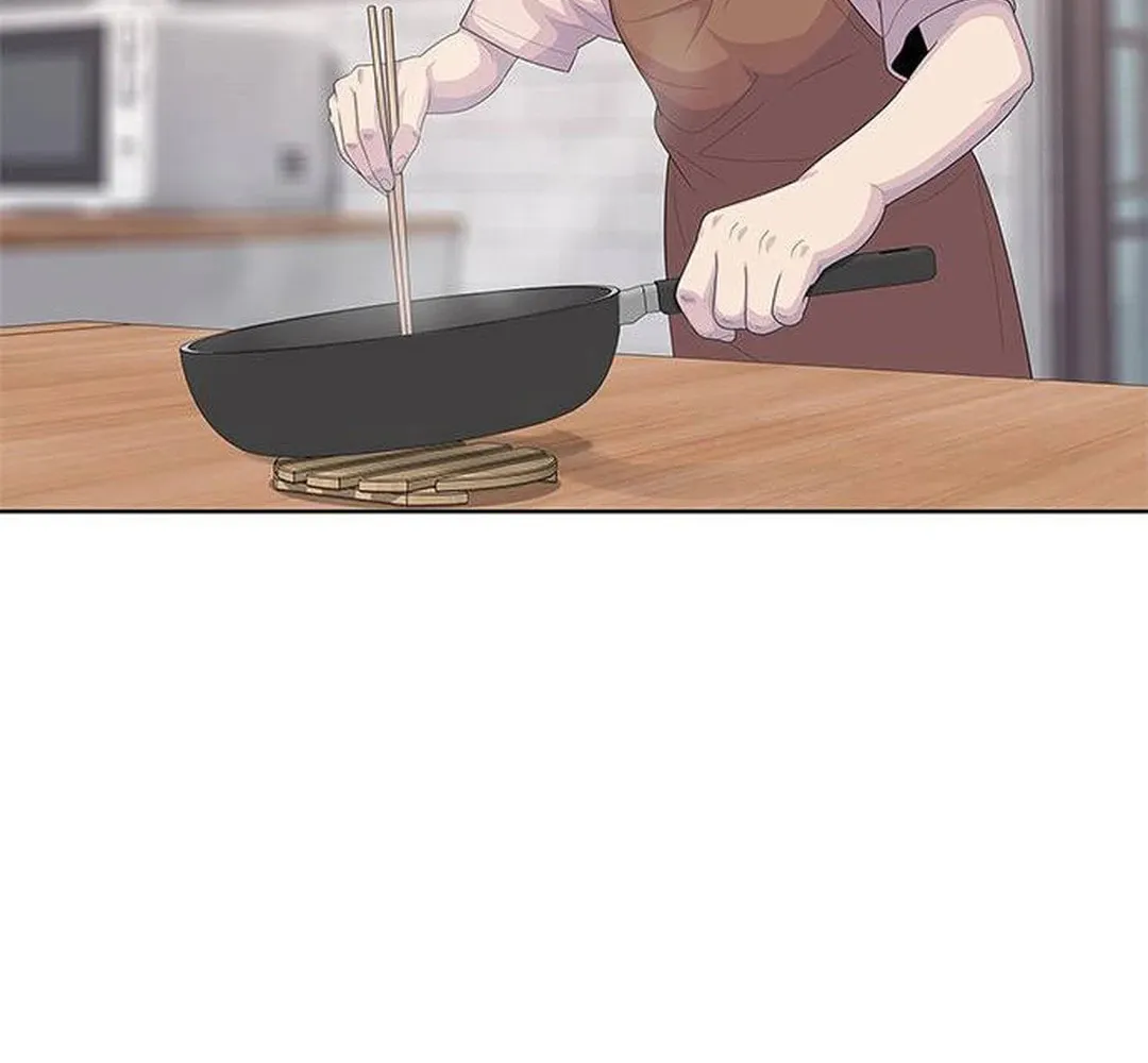 Read Kitchen Soldier chapter 140 image 41 on Lezhin