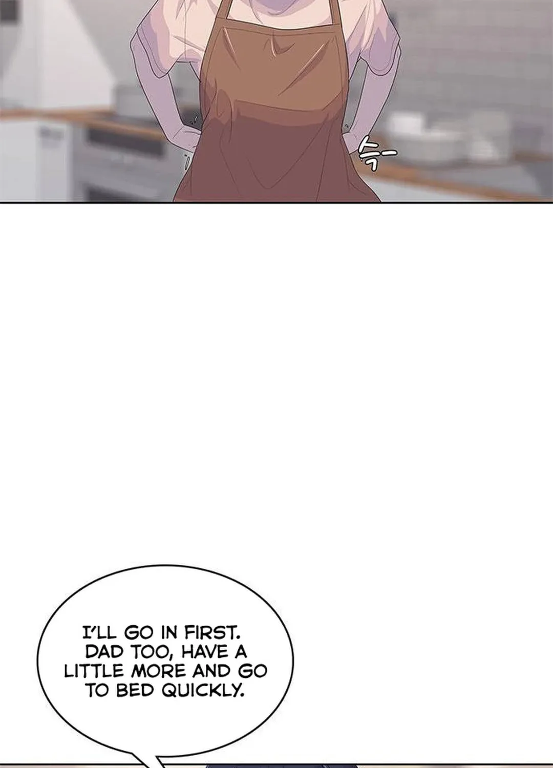 Read Kitchen Soldier chapter 140 image 54 on Lezhin