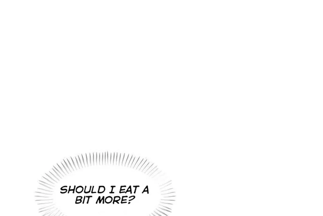 Read Kitchen Soldier chapter 140 image 62 on Lezhin