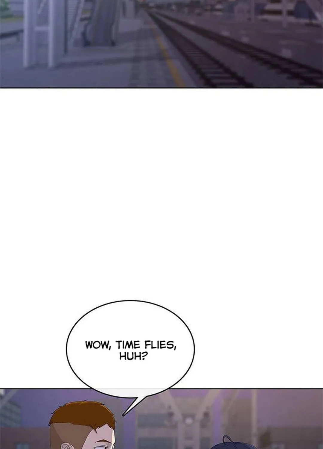 Read Kitchen Soldier chapter 140 image 7 on Lezhin