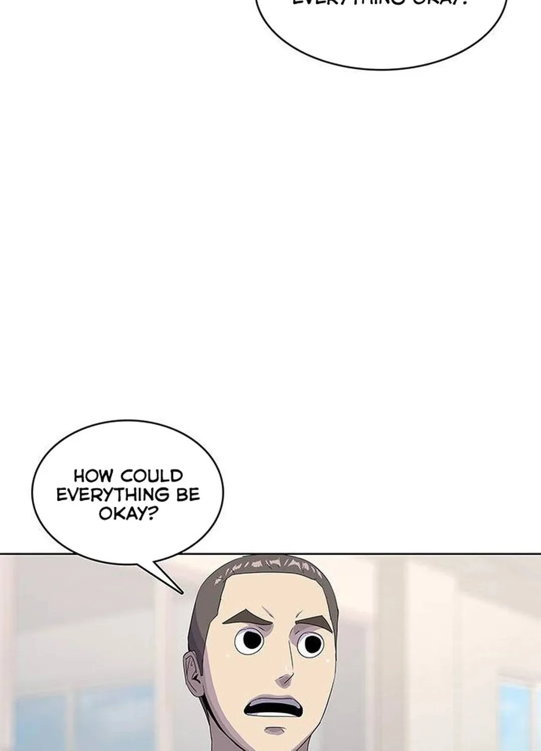 Read Kitchen Soldier chapter 140 image 74 on Lezhin