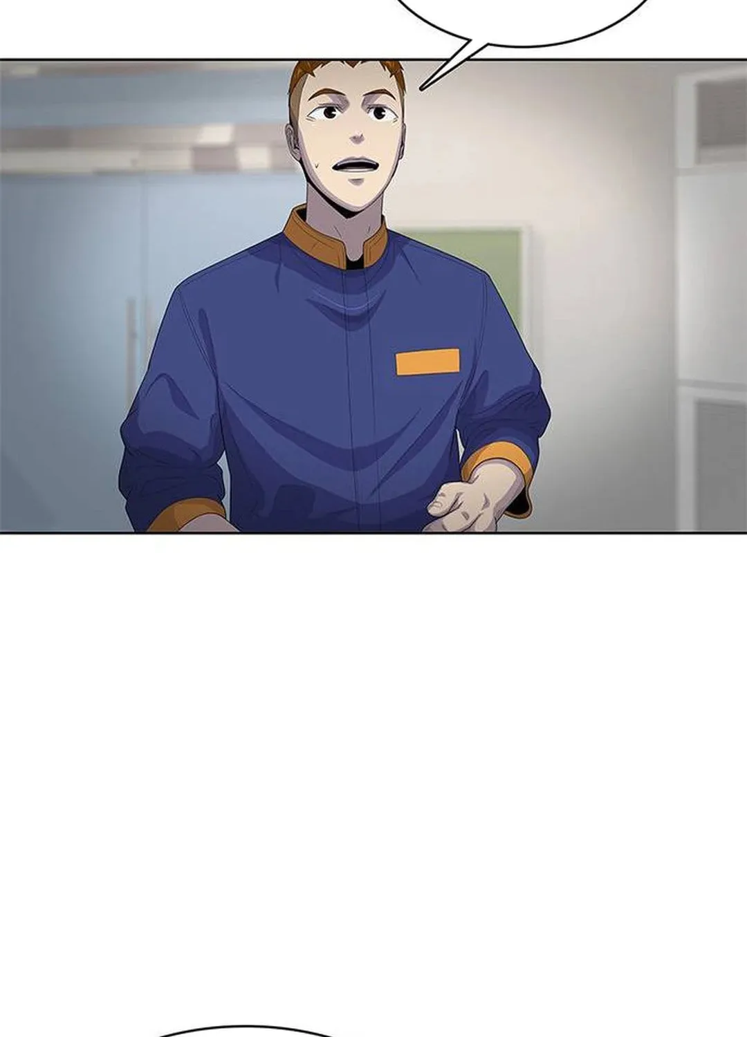 Read Kitchen Soldier chapter 140 image 80 on Lezhin