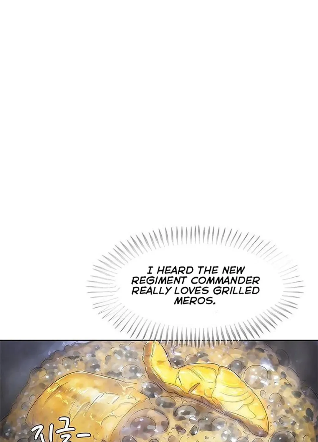 Read Kitchen Soldier chapter 140 image 89 on Lezhin