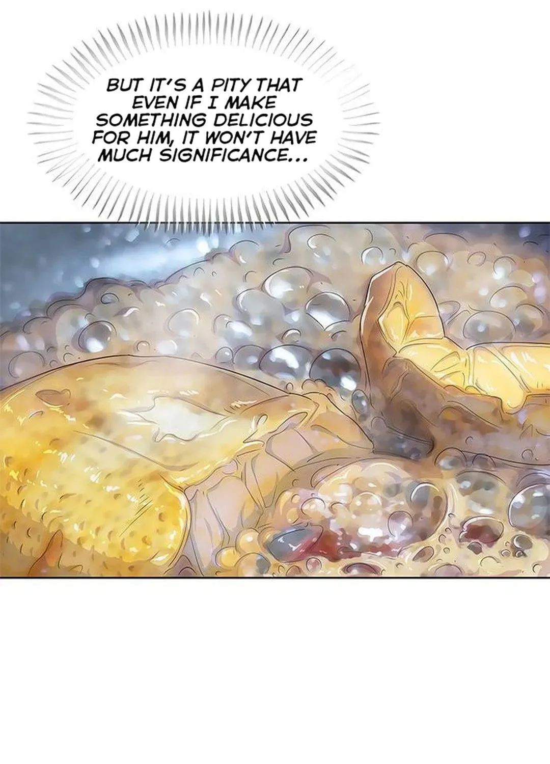 Read Kitchen Soldier chapter 140 image 91 on Lezhin