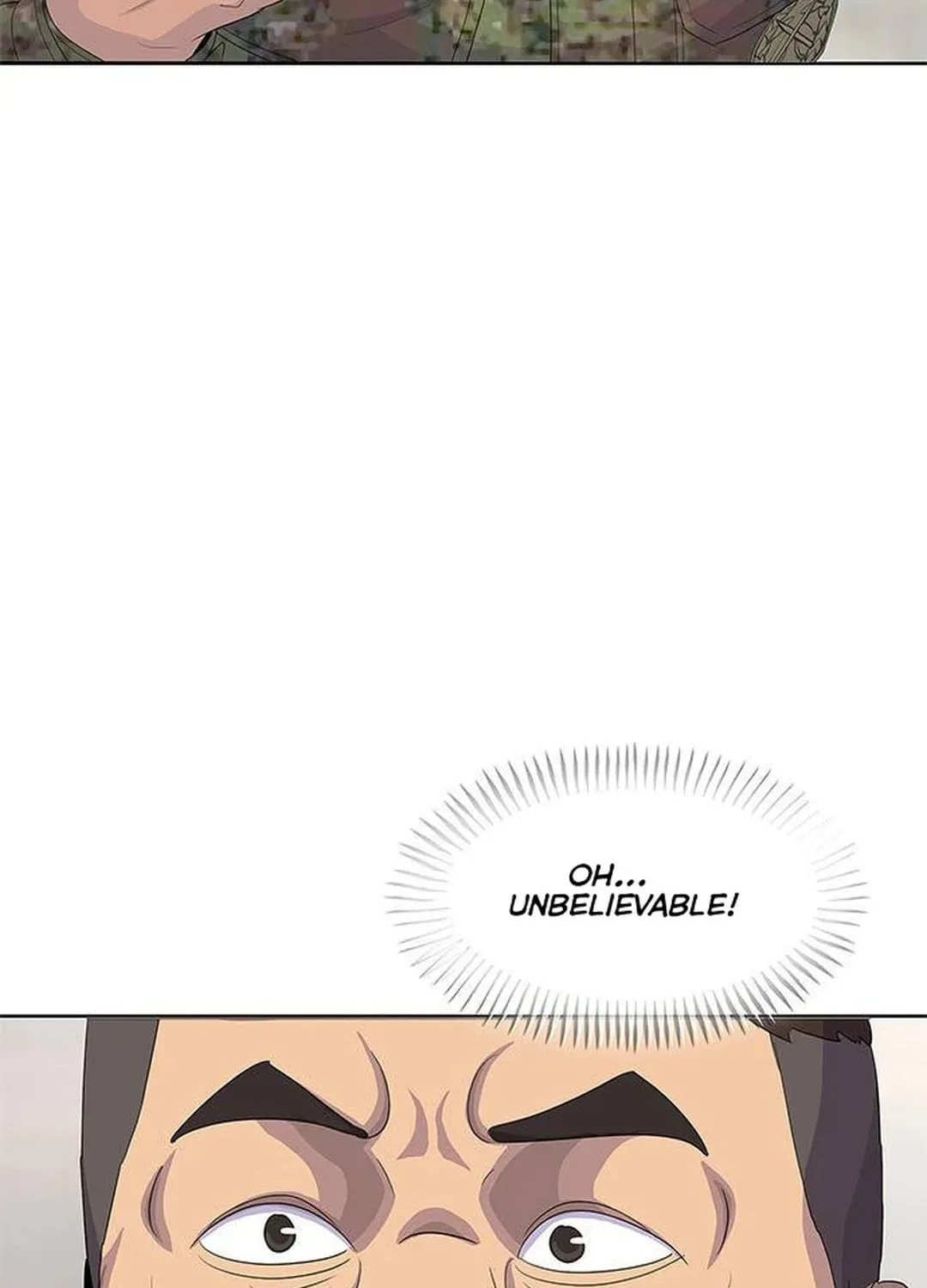 Read Kitchen Soldier chapter 141 image 10 on Lezhin