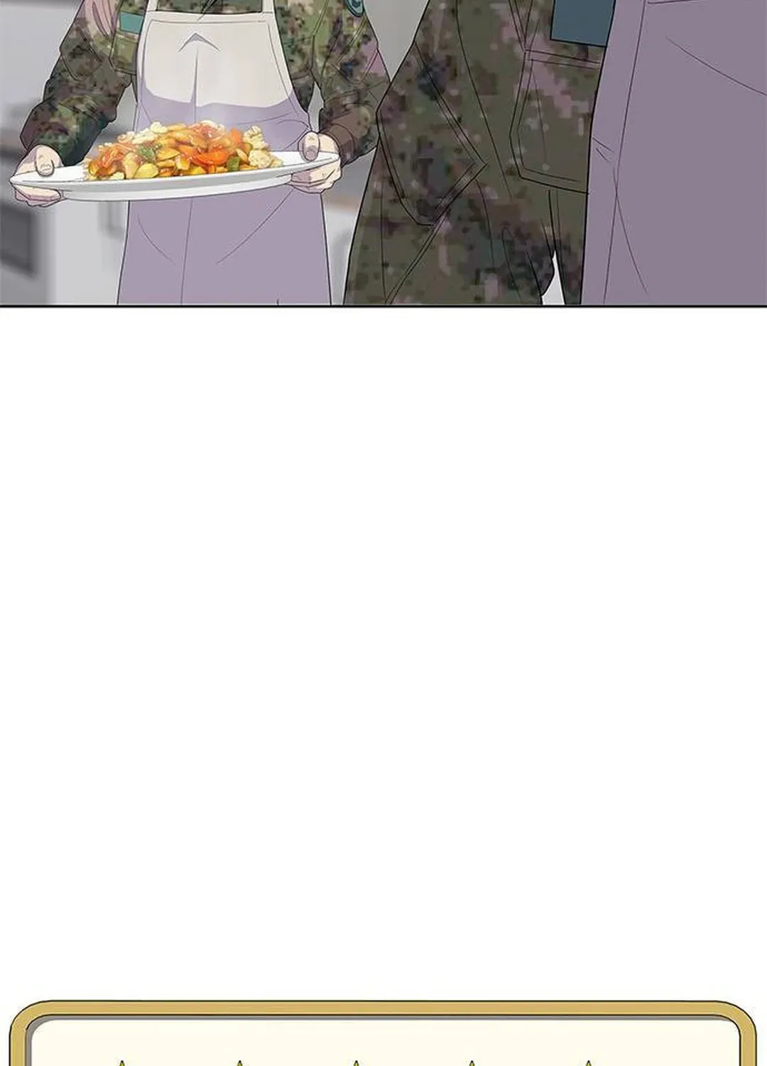 Read Kitchen Soldier chapter 141 image 102 on Lezhin