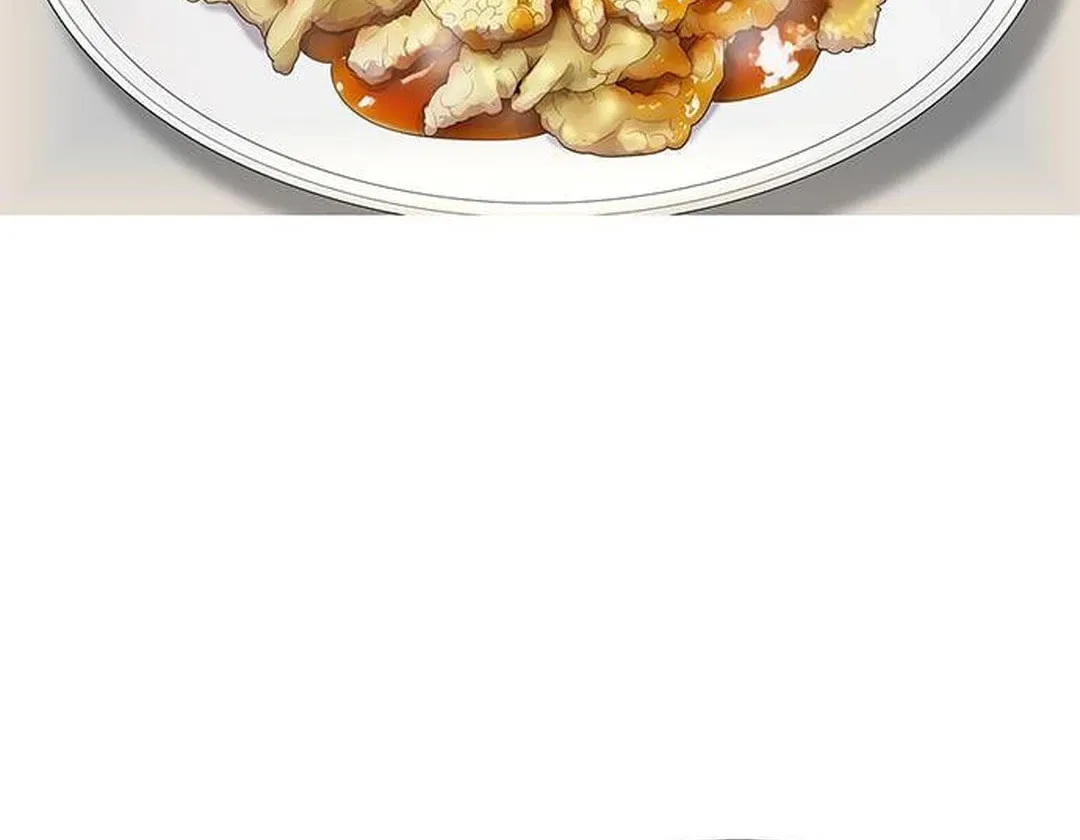 Read Kitchen Soldier chapter 141 image 104 on Lezhin