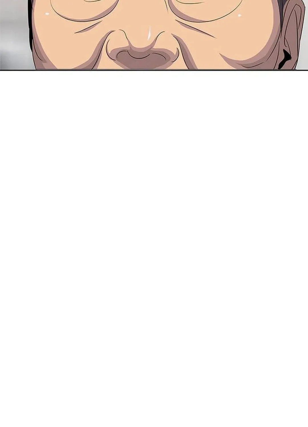 Read Kitchen Soldier chapter 141 image 11 on Lezhin