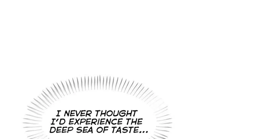 Read Kitchen Soldier chapter 141 image 13 on Lezhin