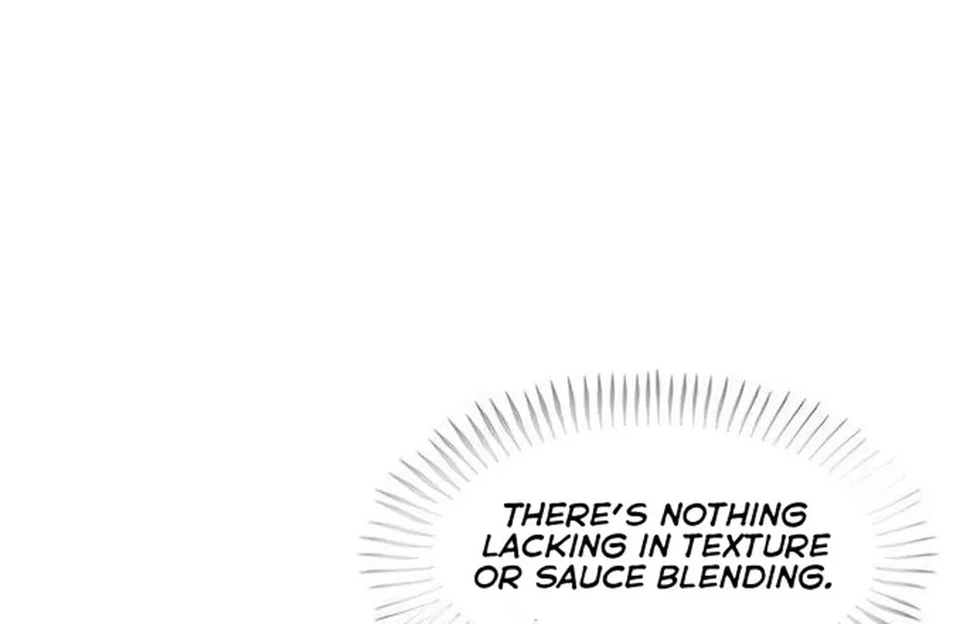 Read Kitchen Soldier chapter 141 image 20 on Lezhin