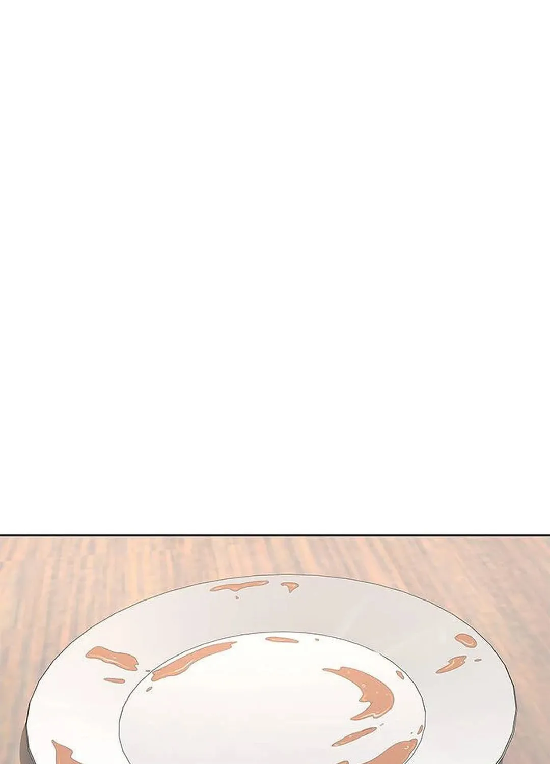 Read Kitchen Soldier chapter 141 image 23 on Lezhin