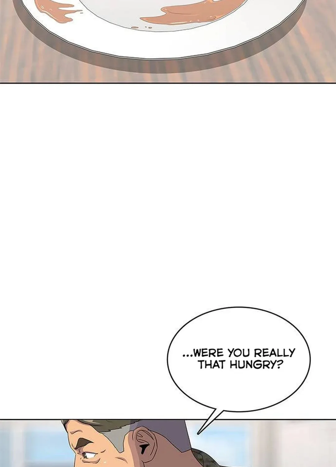 Read Kitchen Soldier chapter 141 image 24 on Lezhin