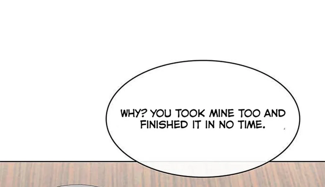 Read Kitchen Soldier chapter 141 image 27 on Lezhin