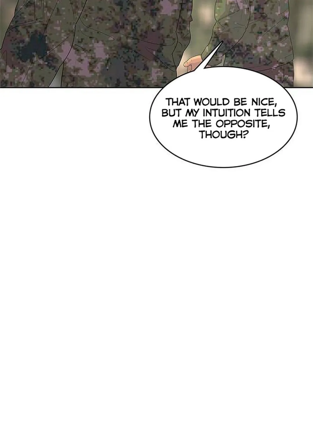 Read Kitchen Soldier chapter 141 image 59 on Lezhin