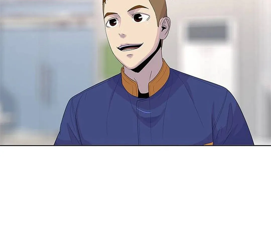 Read Kitchen Soldier chapter 141 image 62 on Lezhin