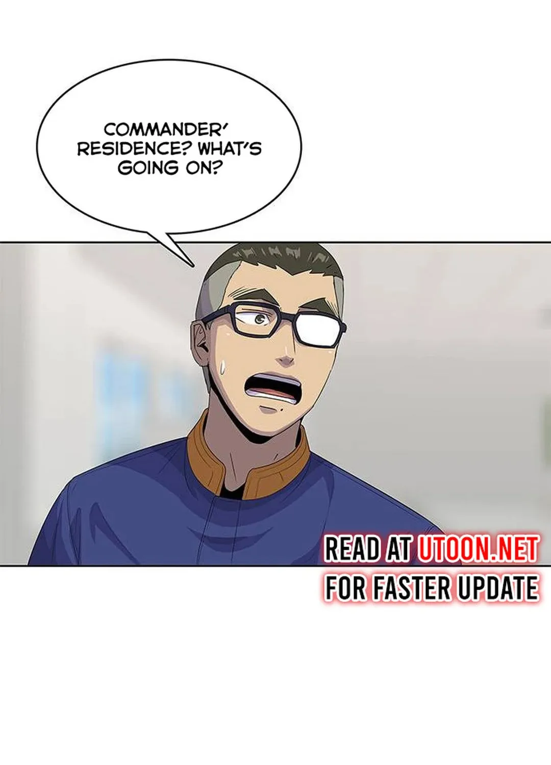 Read Kitchen Soldier chapter 141 image 68 on Lezhin
