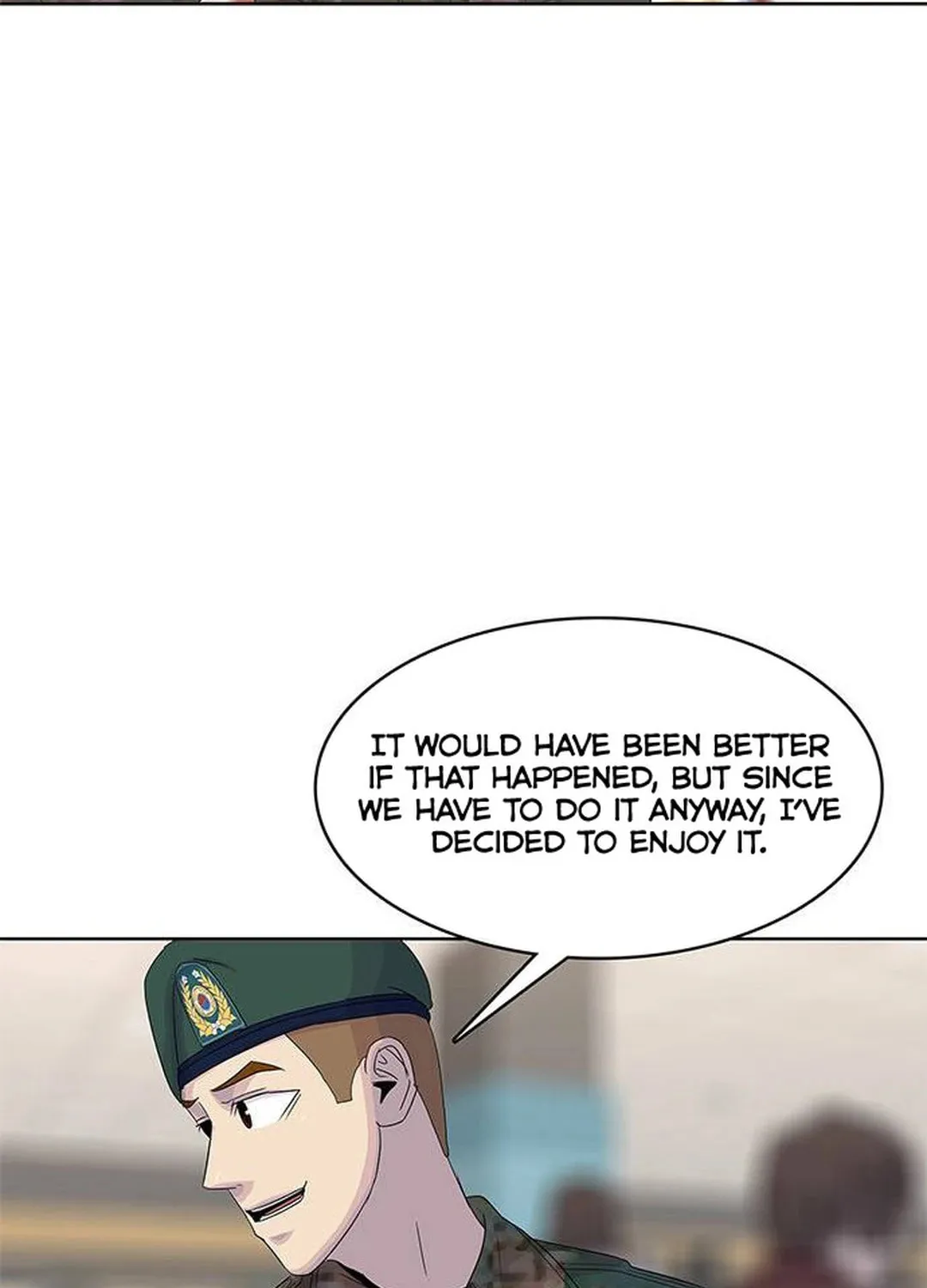 Read Kitchen Soldier chapter 141 image 79 on Lezhin