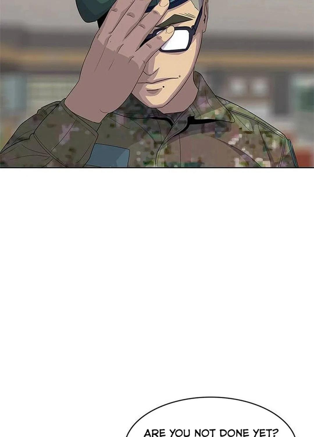 Read Kitchen Soldier chapter 141 image 81 on Lezhin