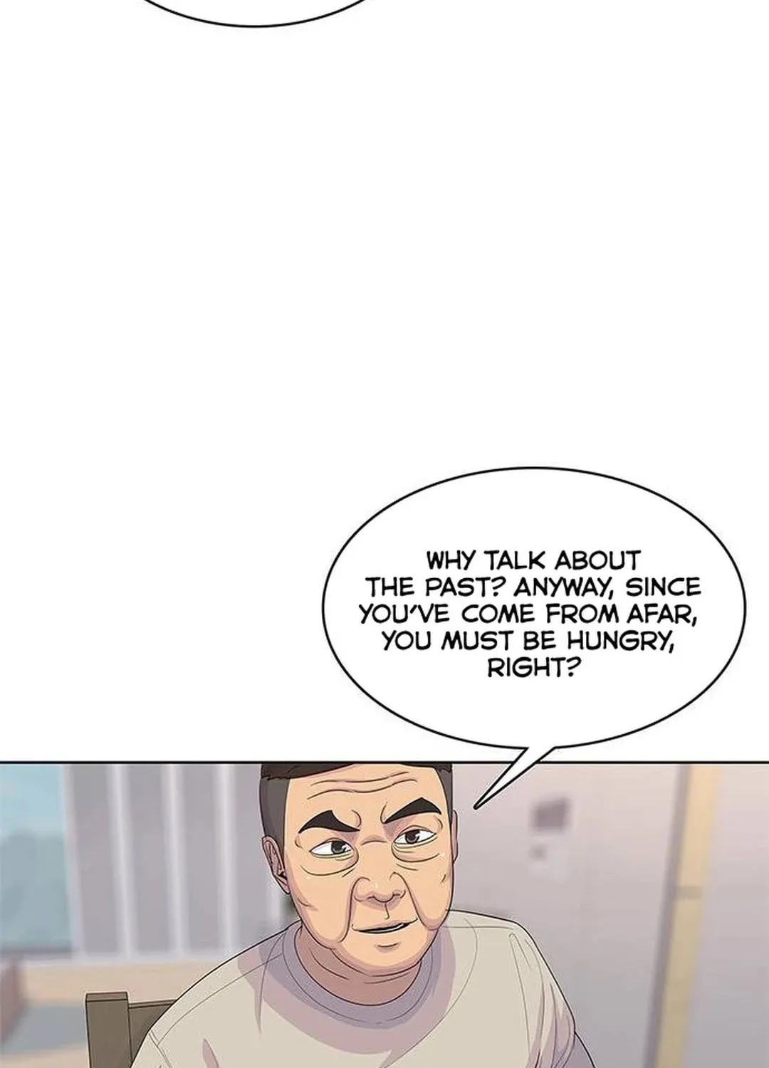 Read Kitchen Soldier chapter 141 image 87 on Lezhin