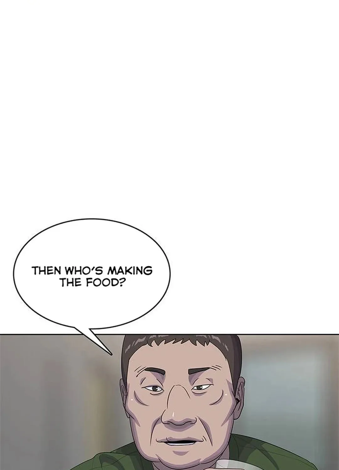 Read Kitchen Soldier chapter 141 image 91 on Lezhin
