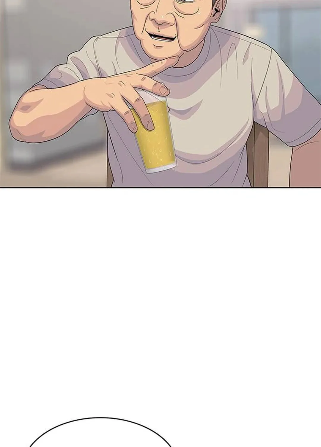 Read Kitchen Soldier chapter 141 image 93 on Lezhin