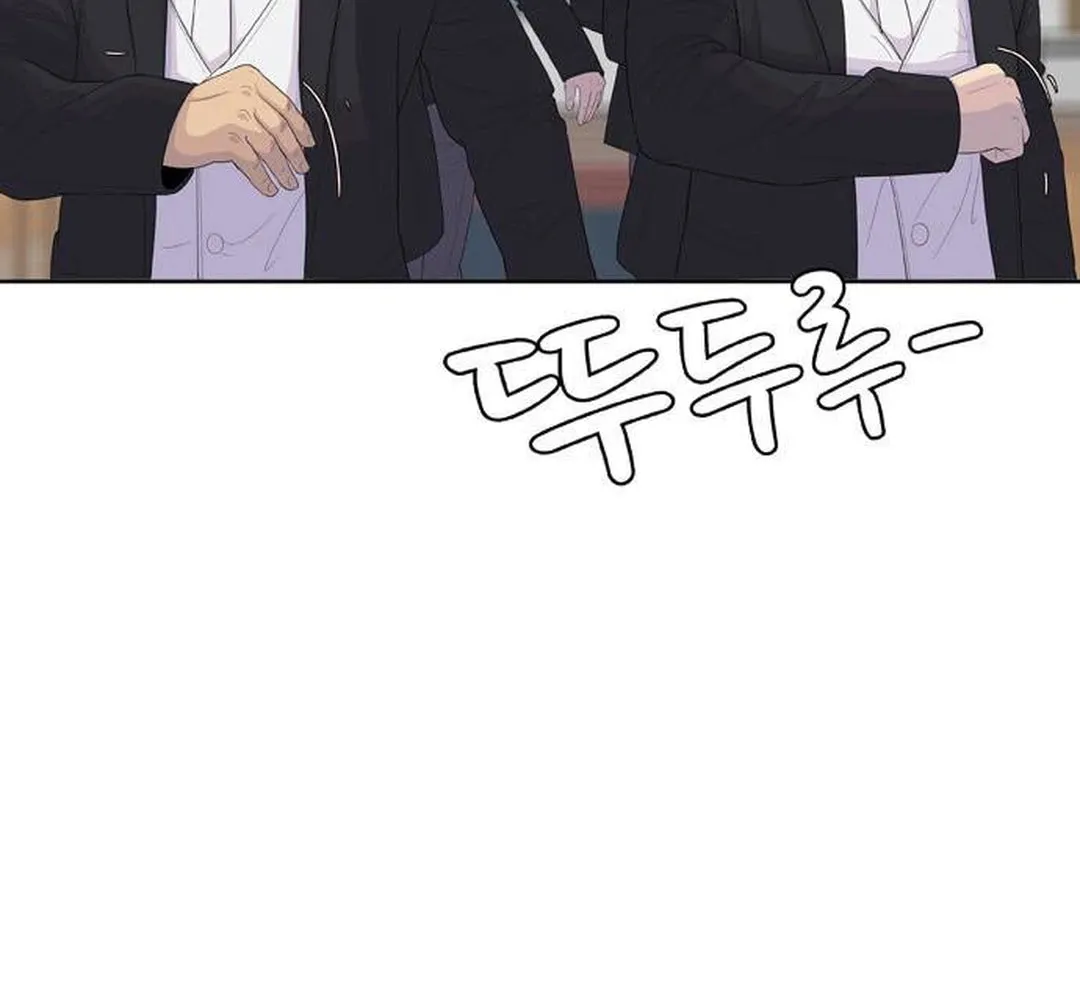 Read Kitchen Soldier chapter 142 image 13 on Lezhin
