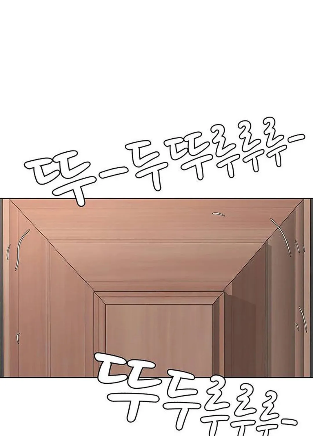 Read Kitchen Soldier chapter 142 image 15 on Lezhin