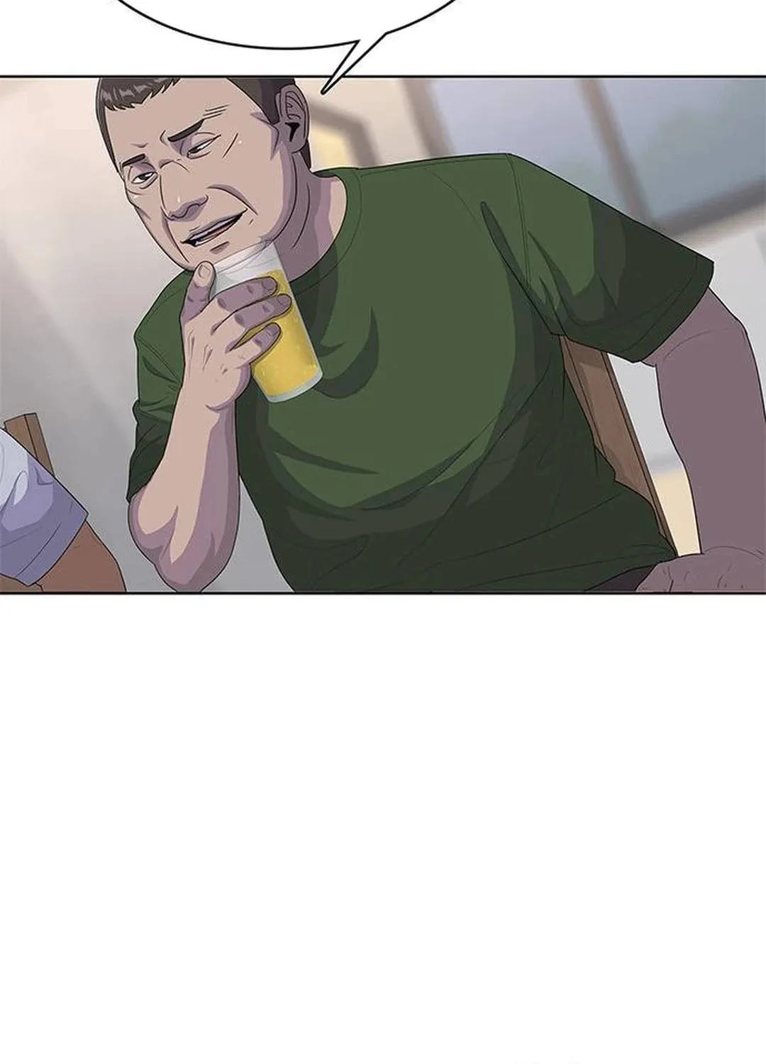 Read Kitchen Soldier chapter 142 image 2 on Lezhin