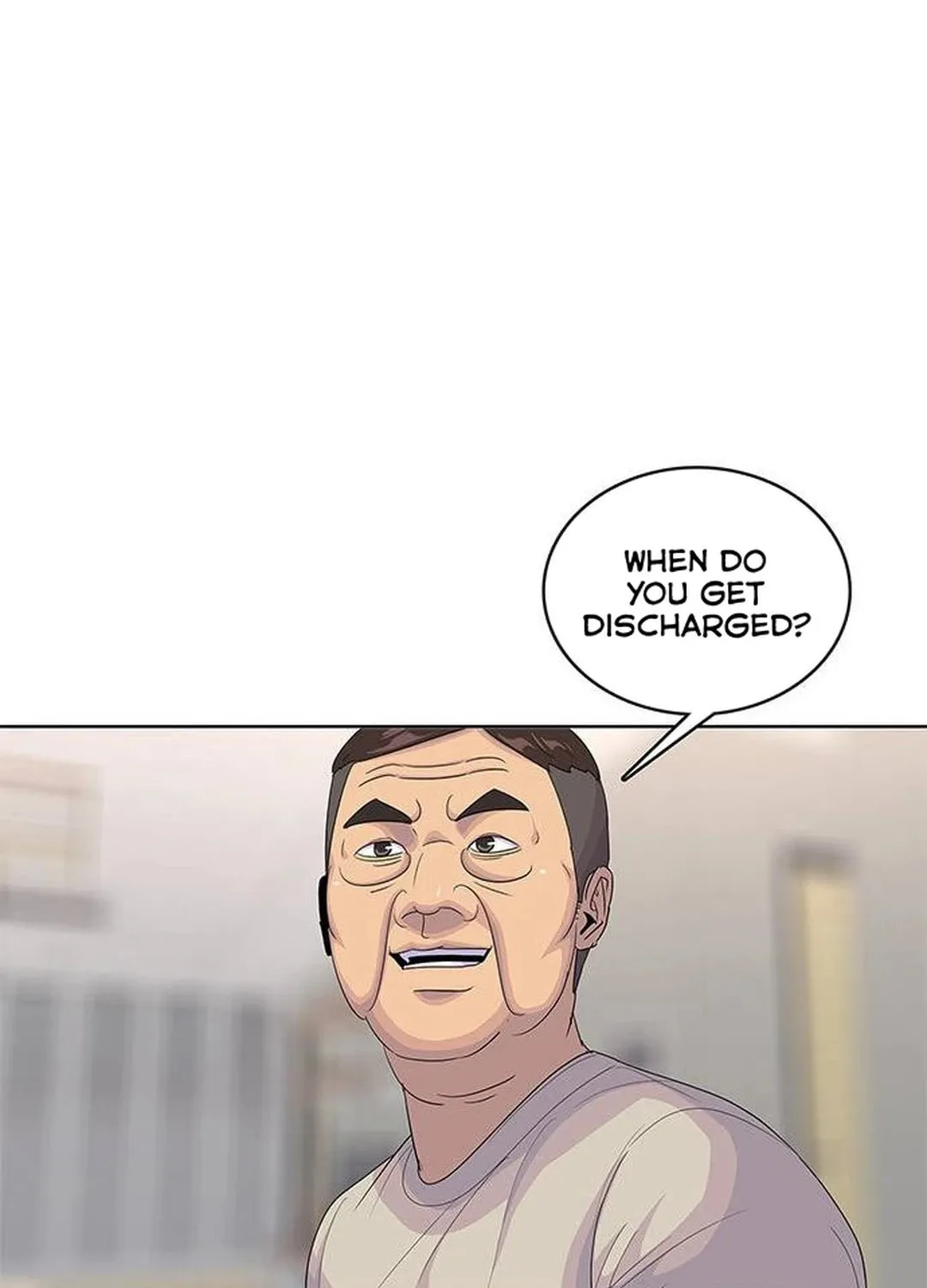 Read Kitchen Soldier chapter 142 image 23 on Lezhin