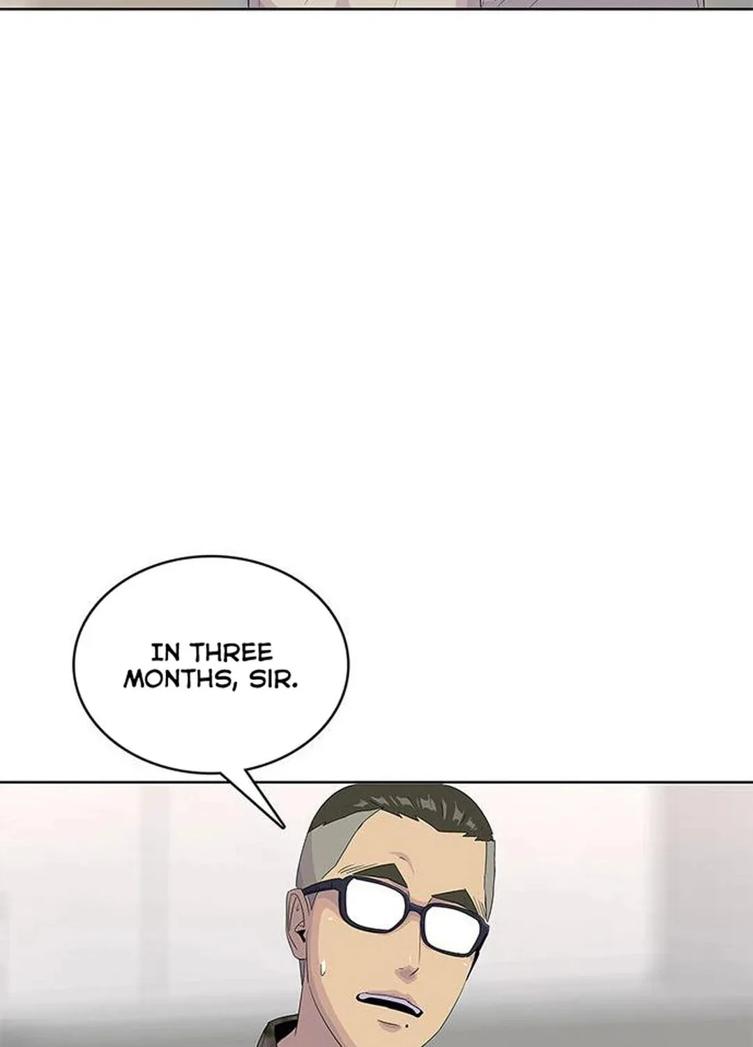 Read Kitchen Soldier chapter 142 image 24 on Lezhin