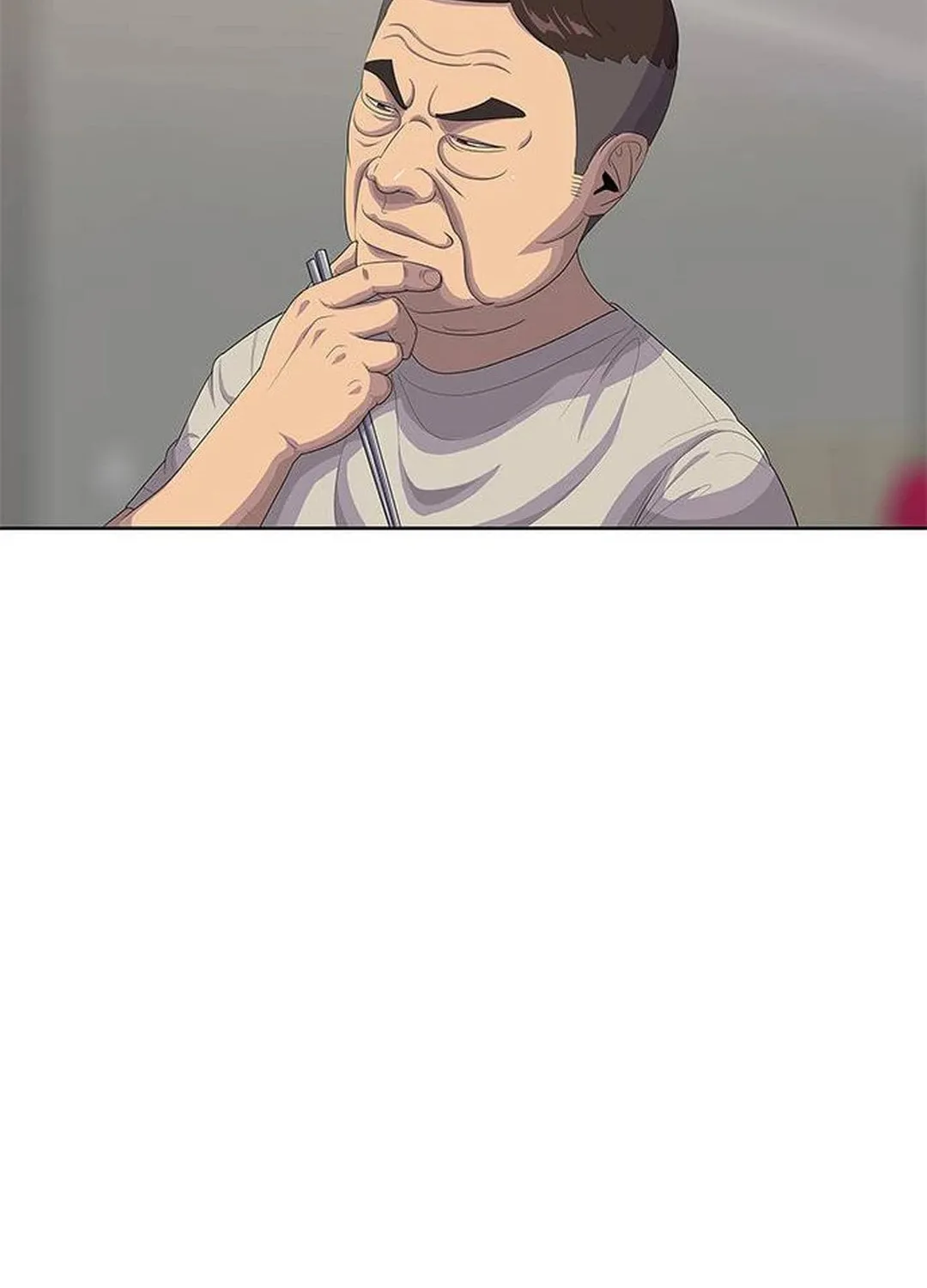 Read Kitchen Soldier chapter 142 image 26 on Lezhin