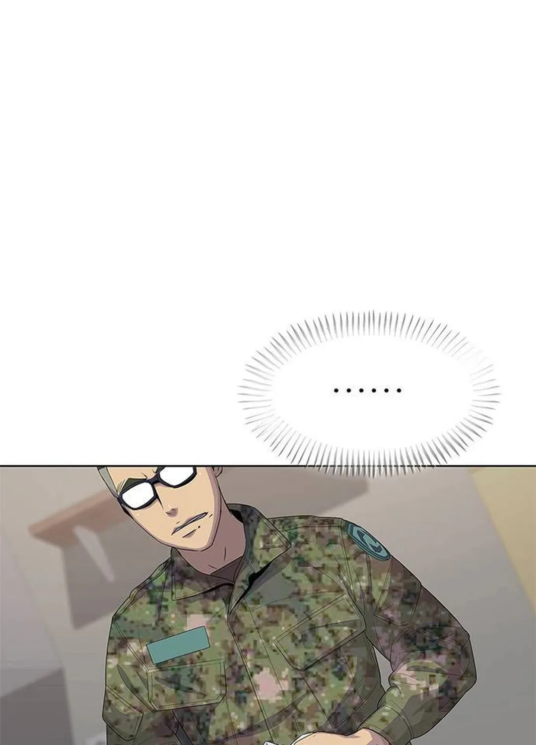 Read Kitchen Soldier chapter 142 image 4 on Lezhin