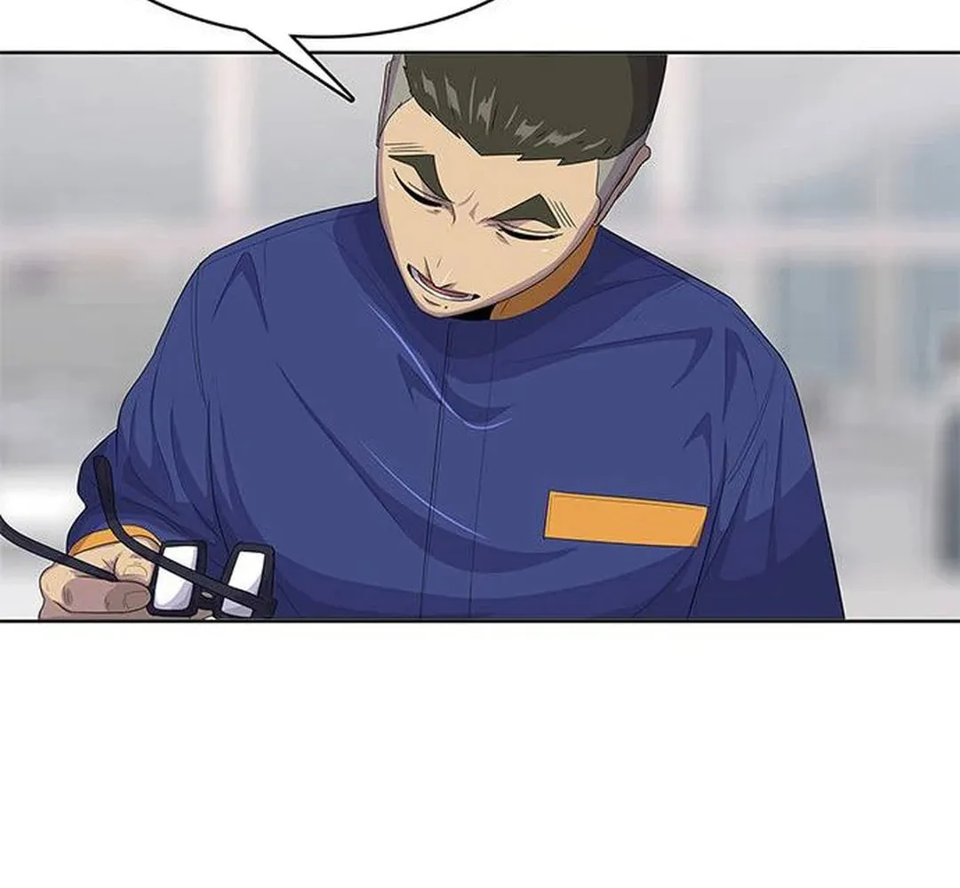 Read Kitchen Soldier chapter 142 image 48 on Lezhin