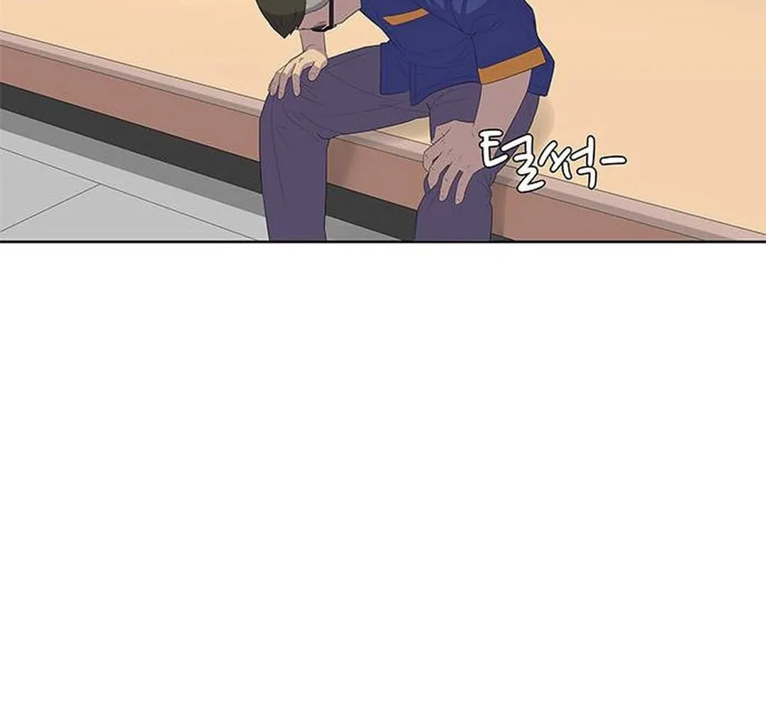 Read Kitchen Soldier chapter 142 image 55 on Lezhin