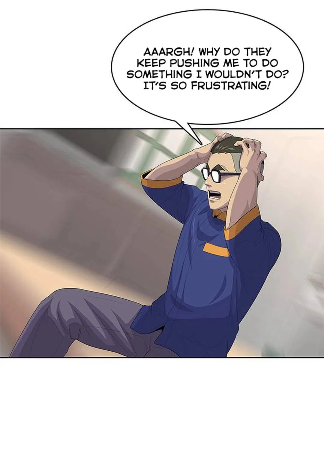 Read Kitchen Soldier chapter 142 image 56 on Lezhin