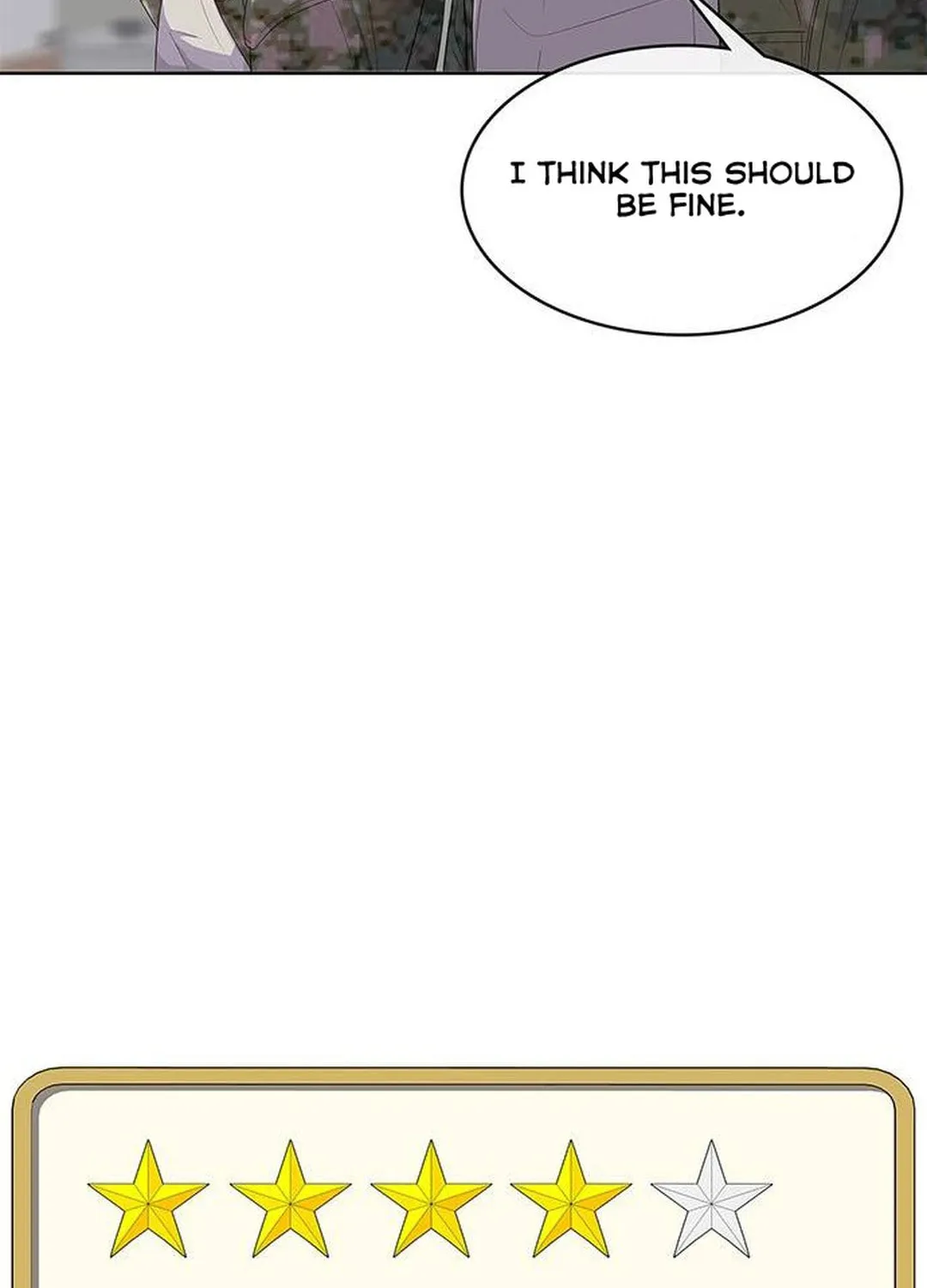 Read Kitchen Soldier chapter 142 image 64 on Lezhin