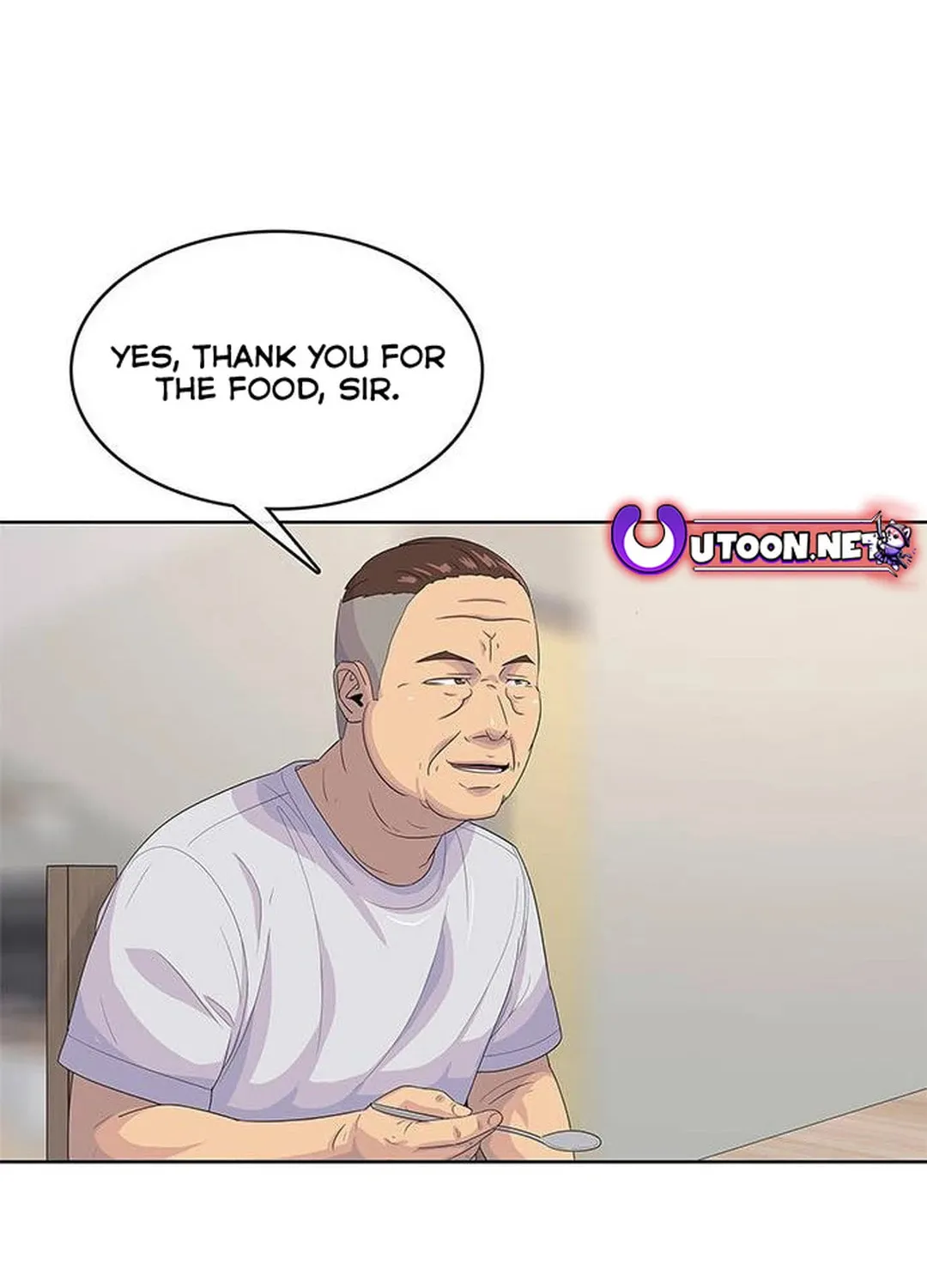 Read Kitchen Soldier chapter 142 image 71 on Lezhin