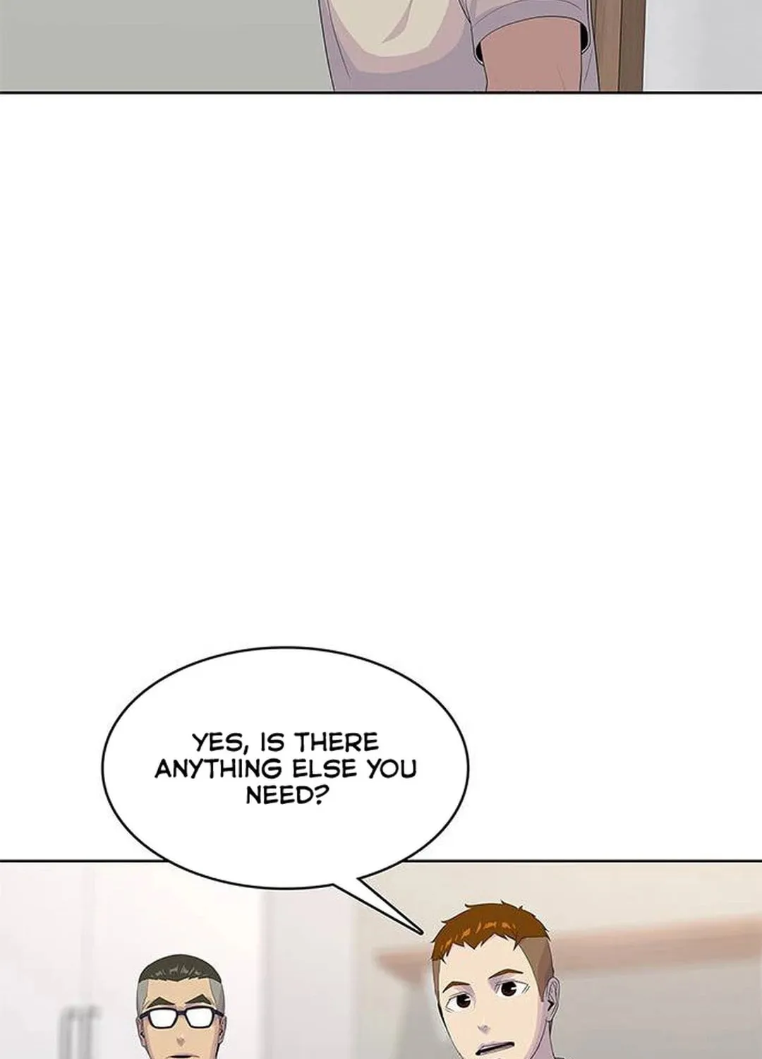 Read Kitchen Soldier chapter 142 image 73 on Lezhin